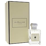 香水(ユニセックス) JO MALONE WILD ACHILLEA COLOGNE 30ml ジョー マローン】ワイルド アキレア コロン（ルイーズ